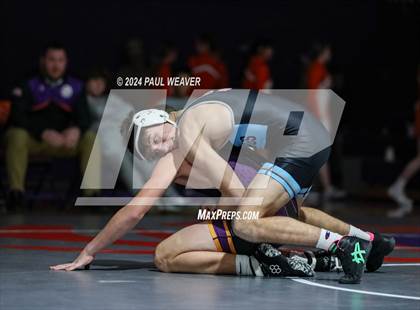Thumbnail 2 in Midd-West @ Danville photogallery.