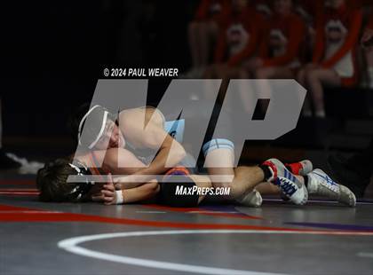 Thumbnail 3 in Midd-West @ Danville photogallery.