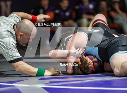 Thumbnail 1 in Midd-West @ Danville photogallery.