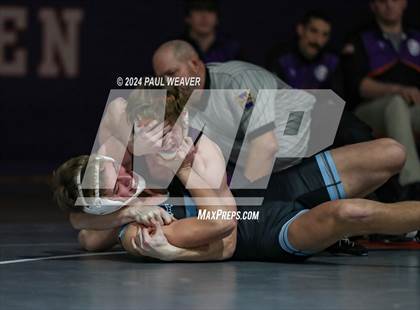 Thumbnail 2 in Midd-West @ Danville photogallery.