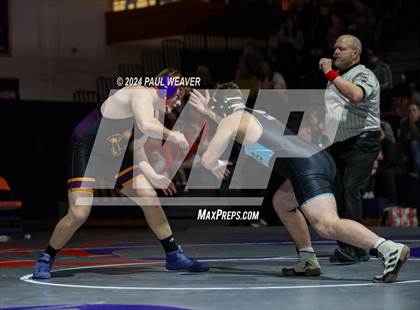Thumbnail 3 in Midd-West @ Danville photogallery.