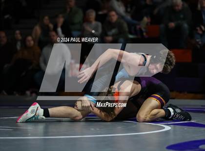 Thumbnail 3 in Midd-West @ Danville photogallery.