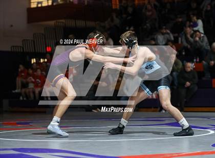 Thumbnail 1 in Midd-West @ Danville photogallery.