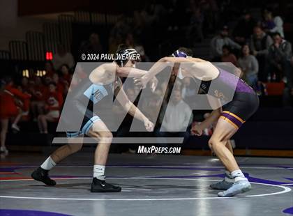 Thumbnail 2 in Midd-West @ Danville photogallery.