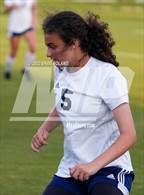 Photo from the gallery "Baker @ Foley"