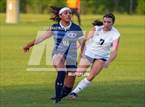 Photo from the gallery "Baker @ Foley"