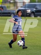 Photo from the gallery "Baker @ Foley"