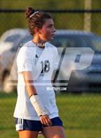 Photo from the gallery "Baker @ Foley"