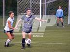 Photo from the gallery "Baker @ Foley"