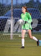 Photo from the gallery "Baker @ Foley"