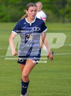 Photo from the gallery "Baker @ Foley"