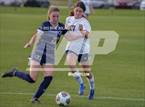 Photo from the gallery "Baker @ Foley"
