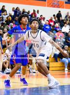 Photo from the gallery "North Mecklenburg @ Chambers"