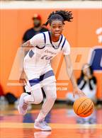 Photo from the gallery "North Mecklenburg @ Chambers"