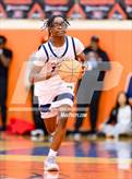 Photo from the gallery "North Mecklenburg @ Chambers"