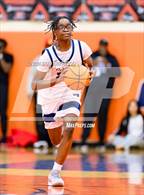 Photo from the gallery "North Mecklenburg @ Chambers"