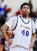 Photo from the gallery "North Mecklenburg @ Chambers"