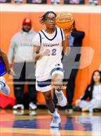 Photo from the gallery "North Mecklenburg @ Chambers"