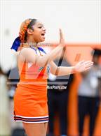 Photo from the gallery "North Mecklenburg @ Chambers"