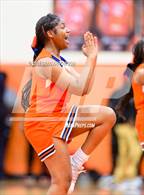 Photo from the gallery "North Mecklenburg @ Chambers"