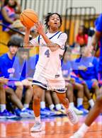 Photo from the gallery "North Mecklenburg @ Chambers"