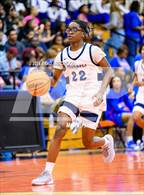 Photo from the gallery "North Mecklenburg @ Chambers"