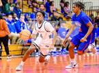 Photo from the gallery "North Mecklenburg @ Chambers"
