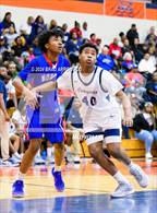 Photo from the gallery "North Mecklenburg @ Chambers"