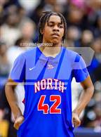 Photo from the gallery "North Mecklenburg @ Chambers"