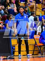 Photo from the gallery "North Mecklenburg @ Chambers"