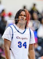 Photo from the gallery "North Mecklenburg @ Chambers"