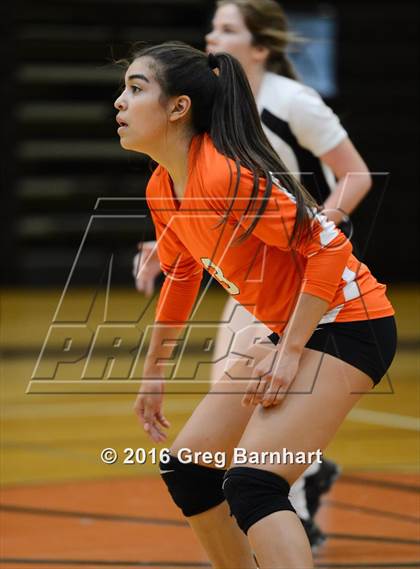 Thumbnail 1 in Woodland @ Yuba City photogallery.