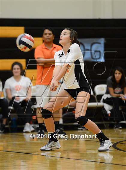Thumbnail 3 in Woodland @ Yuba City photogallery.