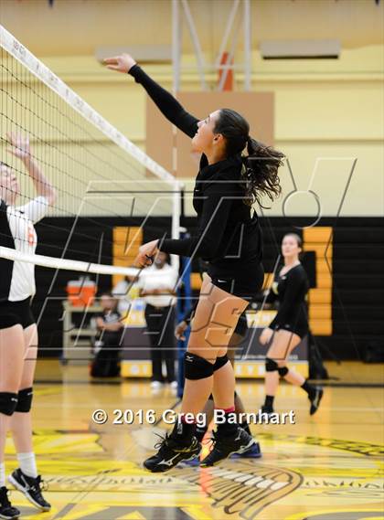 Thumbnail 1 in Woodland @ Yuba City photogallery.