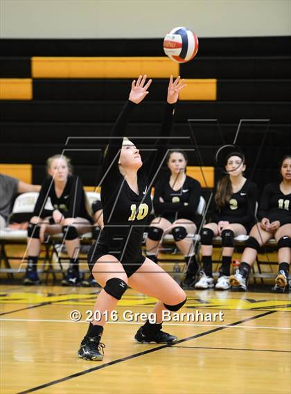 Thumbnail 3 in Woodland @ Yuba City photogallery.