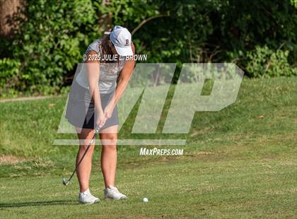 Thumbnail 3 in Indianapolis Bishop Chatard @ Brebeuf Jesuit Preparatory photogallery.