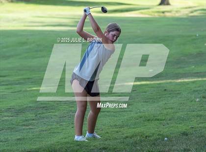 Thumbnail 3 in Indianapolis Bishop Chatard @ Brebeuf Jesuit Preparatory photogallery.