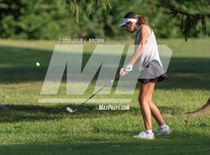 Thumbnail 1 in Indianapolis Bishop Chatard @ Brebeuf Jesuit Preparatory photogallery.