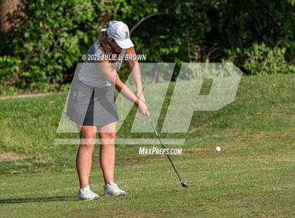 Thumbnail 2 in Indianapolis Bishop Chatard @ Brebeuf Jesuit Preparatory photogallery.