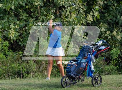 Thumbnail 3 in Indianapolis Bishop Chatard @ Brebeuf Jesuit Preparatory photogallery.