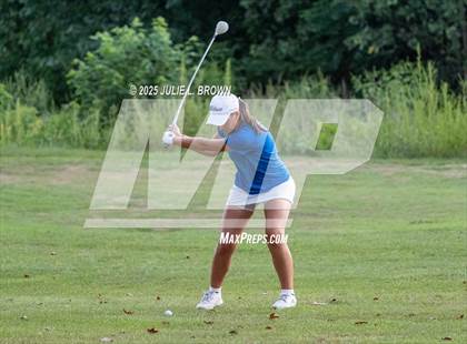 Thumbnail 3 in Indianapolis Bishop Chatard @ Brebeuf Jesuit Preparatory photogallery.