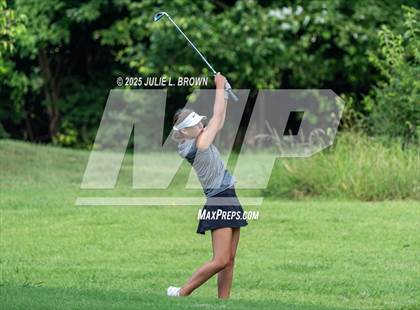 Thumbnail 2 in Indianapolis Bishop Chatard @ Brebeuf Jesuit Preparatory photogallery.