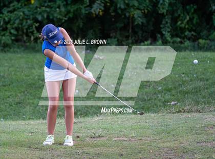 Thumbnail 1 in Indianapolis Bishop Chatard @ Brebeuf Jesuit Preparatory photogallery.