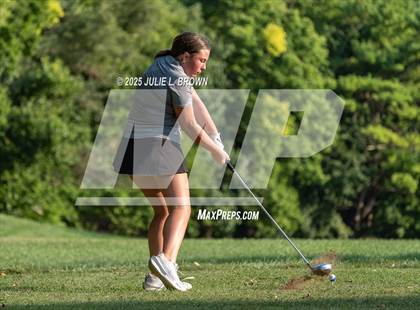 Thumbnail 2 in Indianapolis Bishop Chatard @ Brebeuf Jesuit Preparatory photogallery.