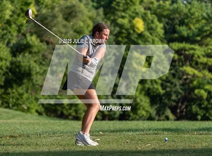 Thumbnail 1 in Indianapolis Bishop Chatard @ Brebeuf Jesuit Preparatory photogallery.