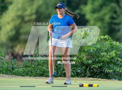 Thumbnail 1 in Indianapolis Bishop Chatard @ Brebeuf Jesuit Preparatory photogallery.