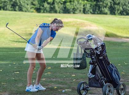 Thumbnail 2 in Indianapolis Bishop Chatard @ Brebeuf Jesuit Preparatory photogallery.