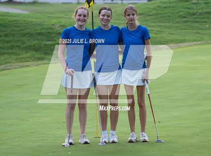 Thumbnail 2 in Indianapolis Bishop Chatard @ Brebeuf Jesuit Preparatory photogallery.