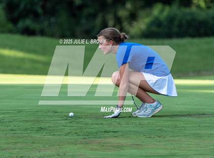 Thumbnail 3 in Indianapolis Bishop Chatard @ Brebeuf Jesuit Preparatory photogallery.