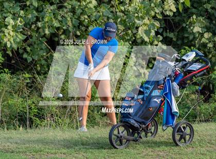 Thumbnail 2 in Indianapolis Bishop Chatard @ Brebeuf Jesuit Preparatory photogallery.